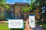 Sights of Moose Jaw Self-Guided Audio Walking Tour