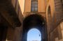 Lyon: Hidden Traboules and Old Town Walking Tour