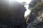 Etna & Alcantara River Tour