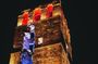 The Pearl of the Pacific & The Walled City Walking Tour