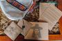 Rescue Tupac Amaru in Cusco by Escape Game