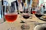 1-Hour Wine Tasting Experience in Protara