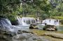 Chocolatehills Adventure Tour with Pangas Falls, ATV AND Zipline