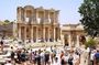 Ephesus Small Group Tour From Izmir