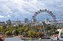 Private Vienna Historical Landmarks Tour