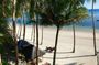 Anda Beach Tour from Panglao