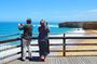 Great Ocean Road - Private Discovery Tour