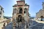 Antequera Group Walking Tour