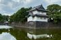 Tokyo Imperial Palace: Understand Japan Through Historian's Tour