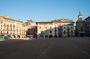 Private Full-Day Vic, Santapau and Besalú Tour