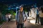 Sunset Walking Tour in Naksan Park with Dinner