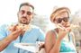 Milan Gourmet Food and Drinks Private Tour with Highlights