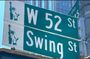 Classic Nightclubs & Speakeasies of New York Walking Tour