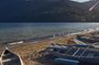 Excursion to San Martin de los Andes via 7-lake Circuit, from Bariloche