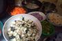 Cooking Class Tour