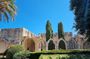 Private Day Tour in Nicosia and Kyrenia (Nicosia/ Kyrenia Hotels)