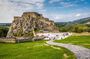 Private Tour to Bratislava and Devin Castle from Vienna