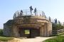 Omaha Beach D-Day Experience - Afternoon group tour from Bayeux