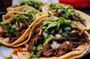 Signature Birria Taco Tour in Old Town of Puerto Vallarta