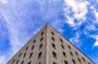 Architectural Stuttgart: Private Tour with a Local Expert