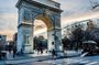 Top Rated Luxury Private VIP Tour by vehicle, Select 3 or 5 hours