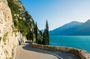 Lake Maggiore Tour with Pickup and Dropoff Included