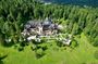 Peles and Dracula's Castle Legends Tour