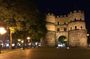 Cologne Haunted Quest: The Witch Self-Guided Tour