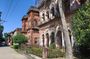 Sonargaon , Panam , Jamdani village Cultural and Heritage Tour