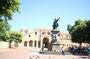 Santo Domingo Full Day Tour from Punta Cana with Lunch