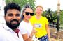 Anuradhapura Ancient City Private Day Tour
