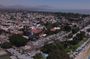 Half-Day Guided Tour of Lake Chapala from Guadalajara