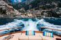 Private Tour in Gozzo Sorrentino on the Amalfi Coast
