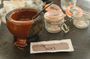 Project Chocolat Bean to Bar Experience from Hotel Chocolat