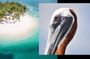 Samana Whale Watching + Cayo Levantado + Limon Waterfalls from Punta Cana Hotels