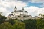 Forchtenstein Castle Guided Tour