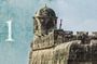 Self-Guided Audio Tour: The Rise of the Wall City Part I