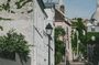 Montmartre's Secrets and Tastes in a Private Walking tour