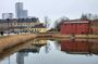 Malmö Highlights in 4 Hours - Train & Fika Included