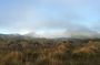Private Tour in Horton Plains National Park & World's End Tour with Pick up