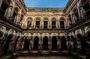 Old Capital Sonargaon Day-Tour from Dhaka City