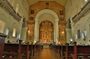 Discover Goa: A Full-Day Private City Tour