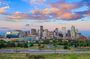 Awesome Audio Tour in Denver