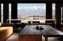 Full Day Winery in Mendoza and Tour of Potrerillos and Cacheuta