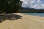 Palawan Talaudyong Beach Tour