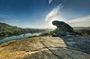 Private Day Trip to Mount Abu from Udaipur by Car