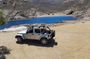 Private Mykonos Escape Tour