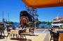 Marmaris Pirate Boat Tour with Lunch, Drinks & Hotel Transfers