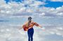 4-Day Private Bolivia Express Tour from La Paz