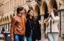 Historic Hamburg Walking Tour: Private & Custom with a Guide